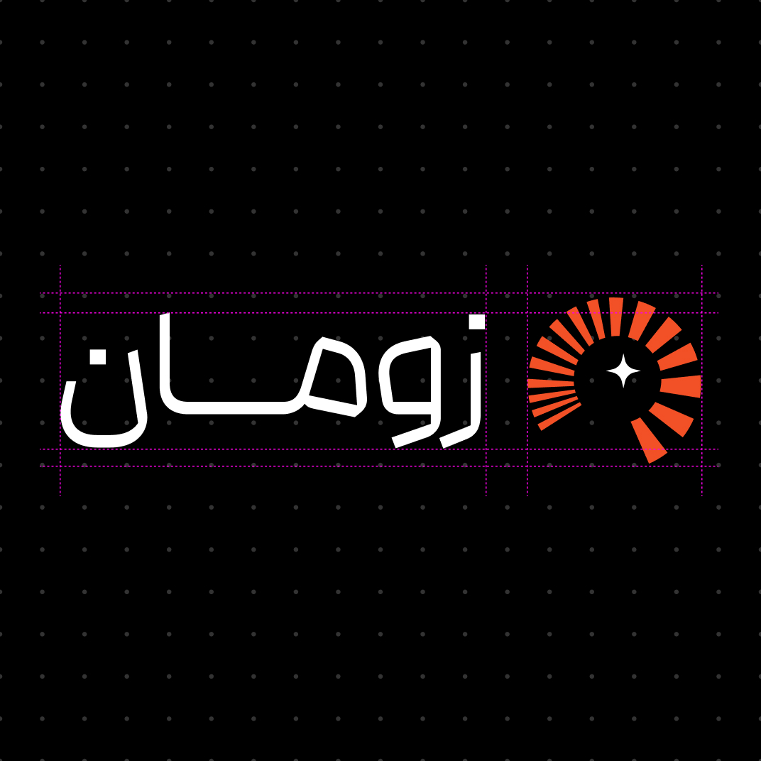 diagram logo